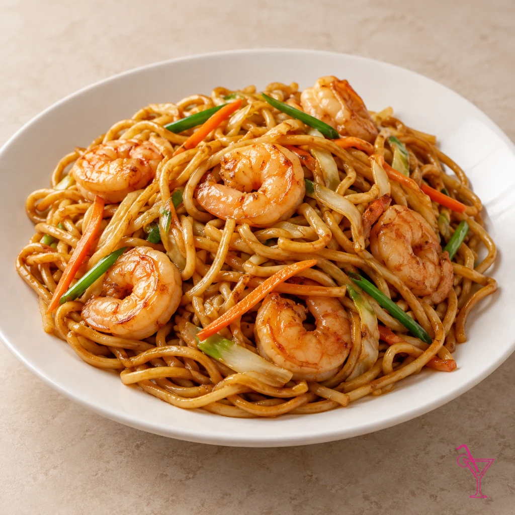 Shrimp
