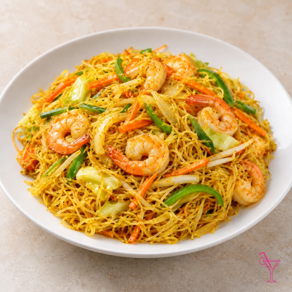 Shrimp