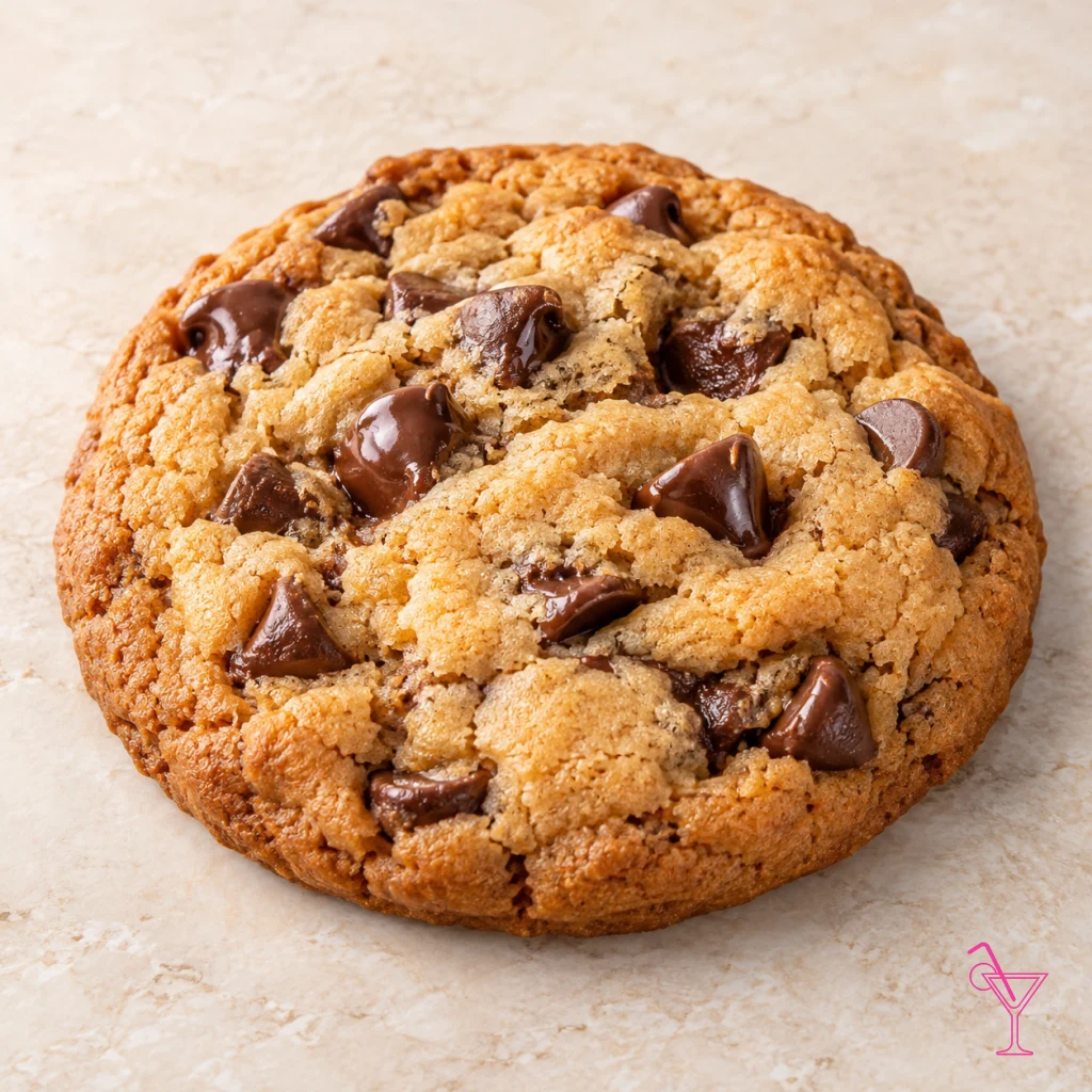 Cookie