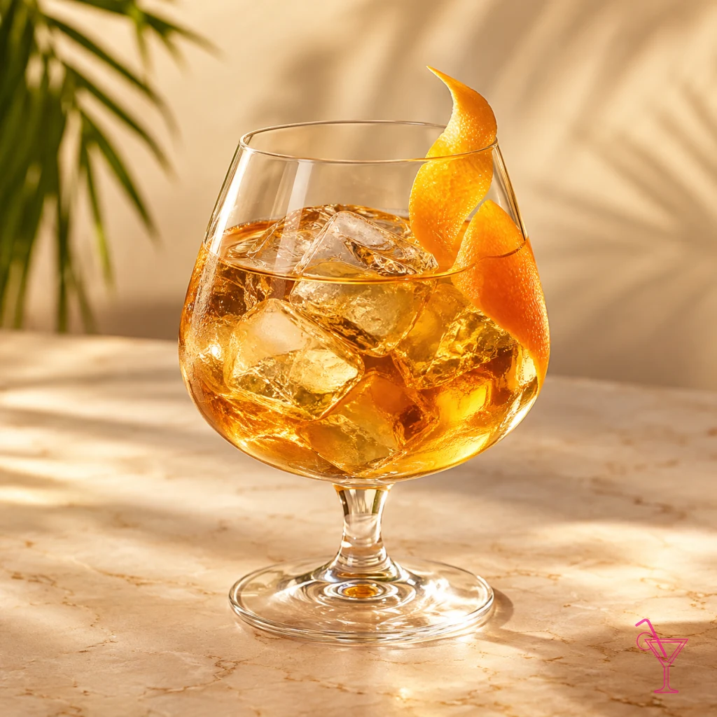 Hennessy Pure White