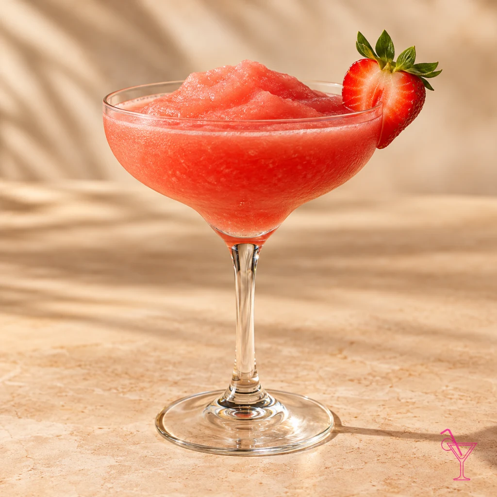 Daiquiri