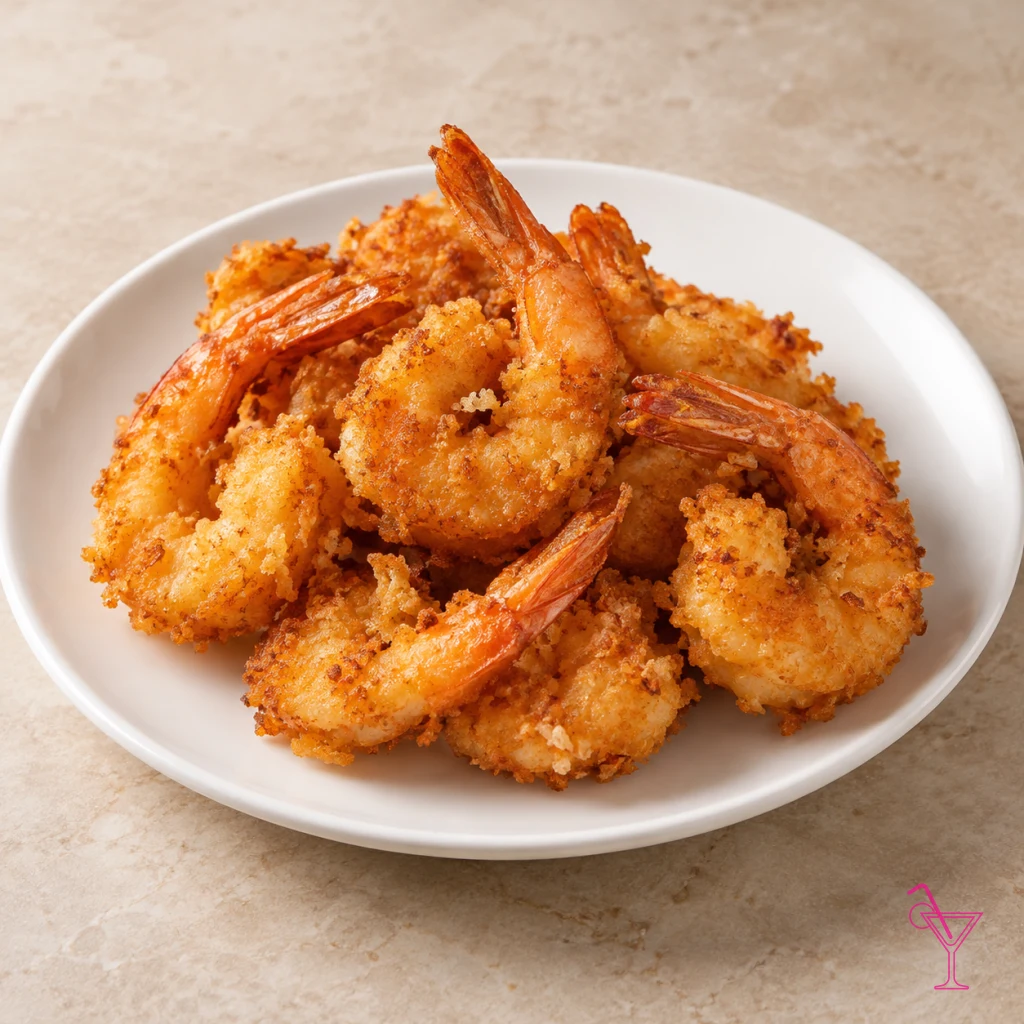 Shrimp