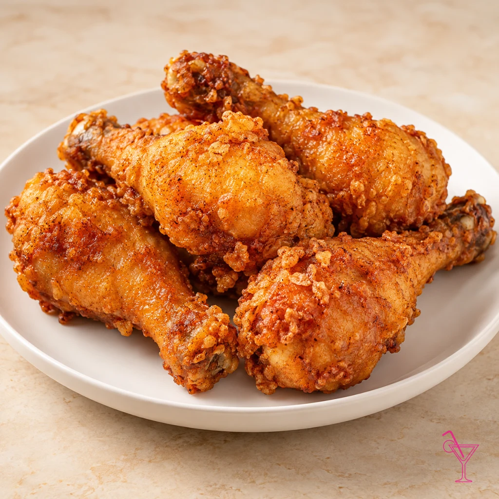 Kids Drumstick Snack Snack