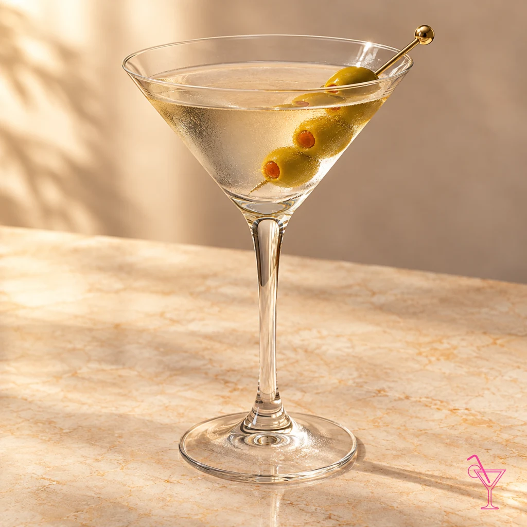 Martini