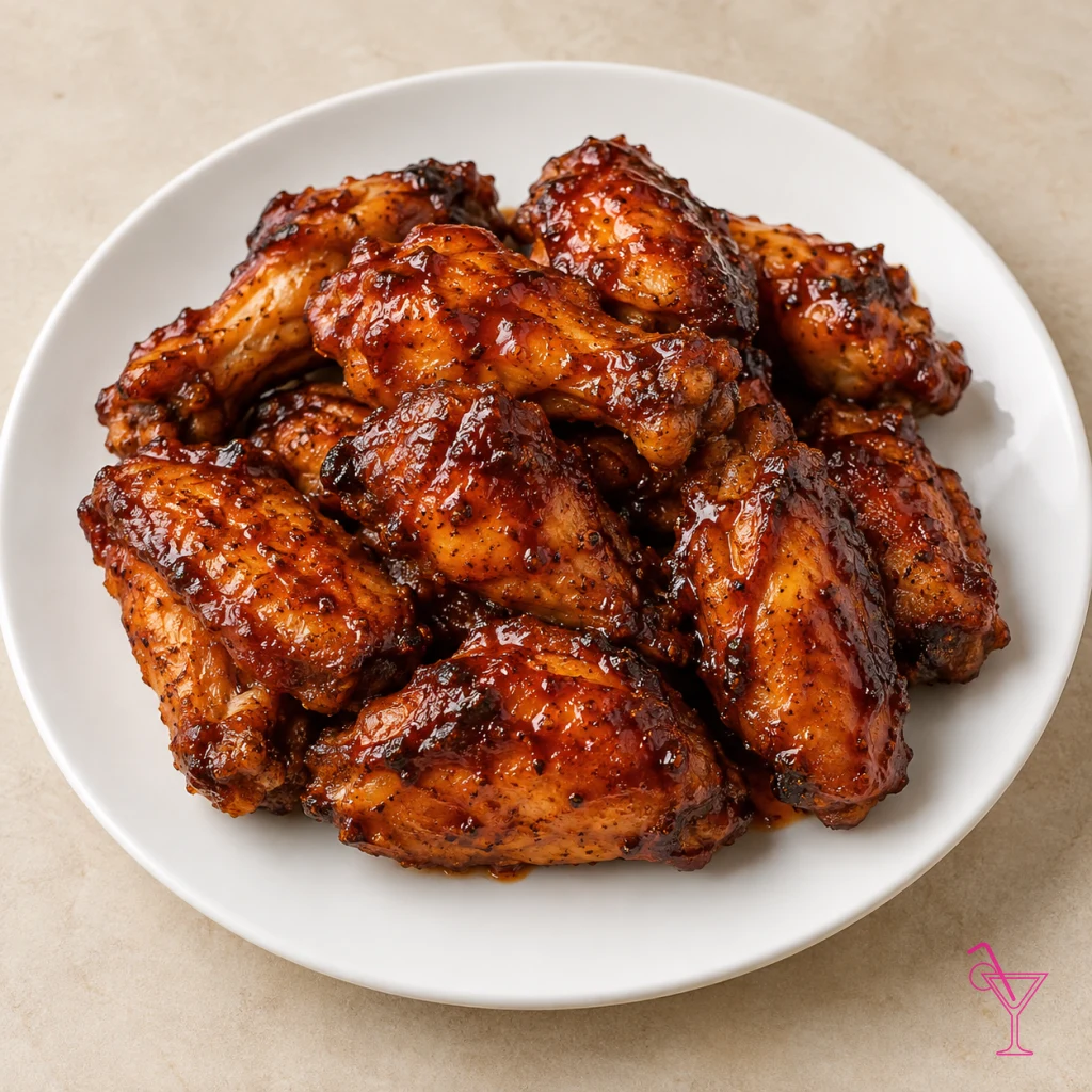 BBQ