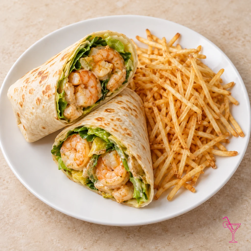 Shrimp