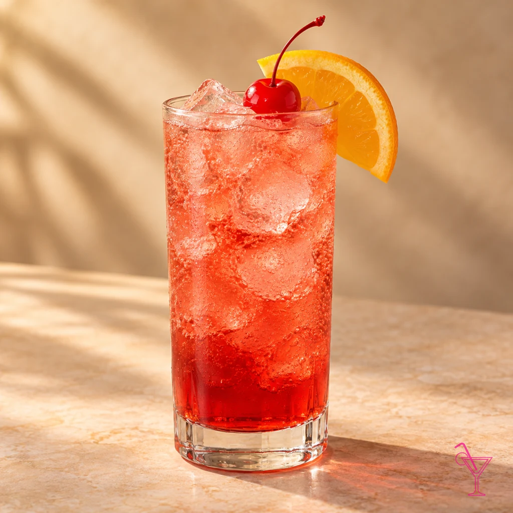 Shirley Temple