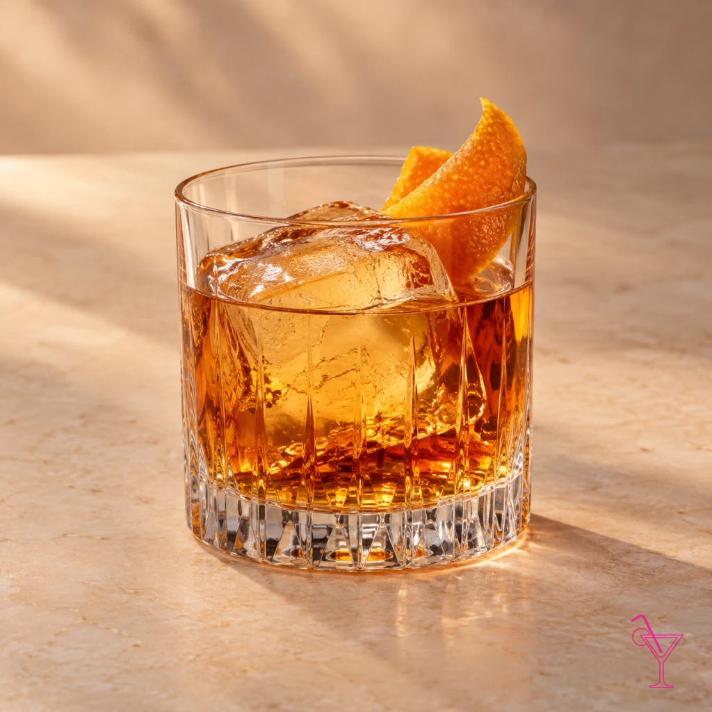 Don Julio Tequila Anejo