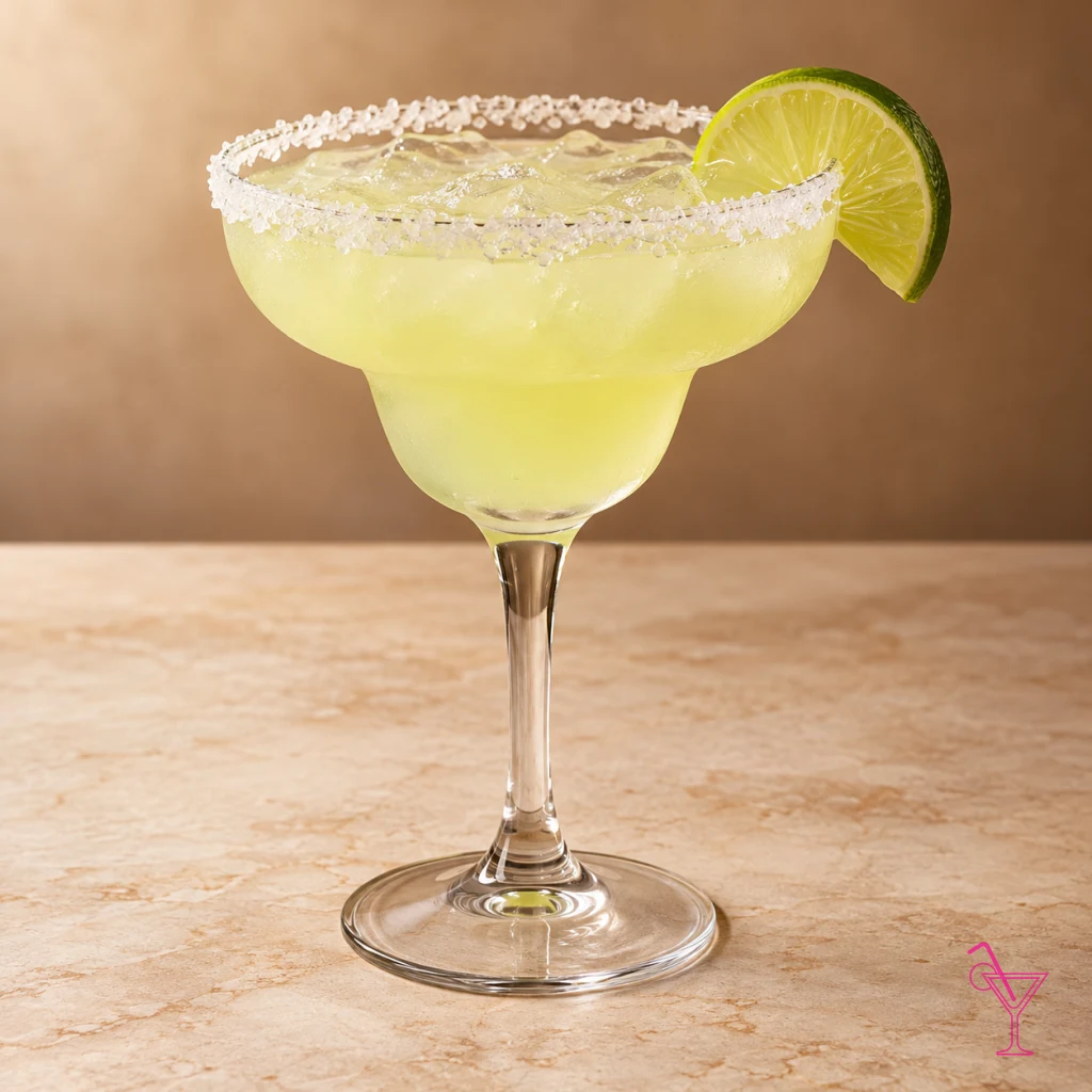 Magaritta Regular