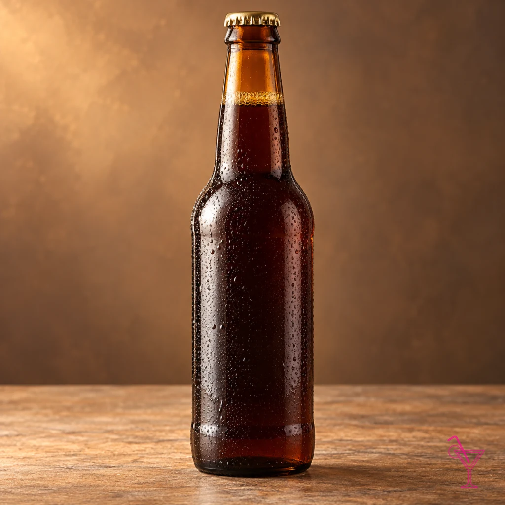 Vita Mult Classic Bottle