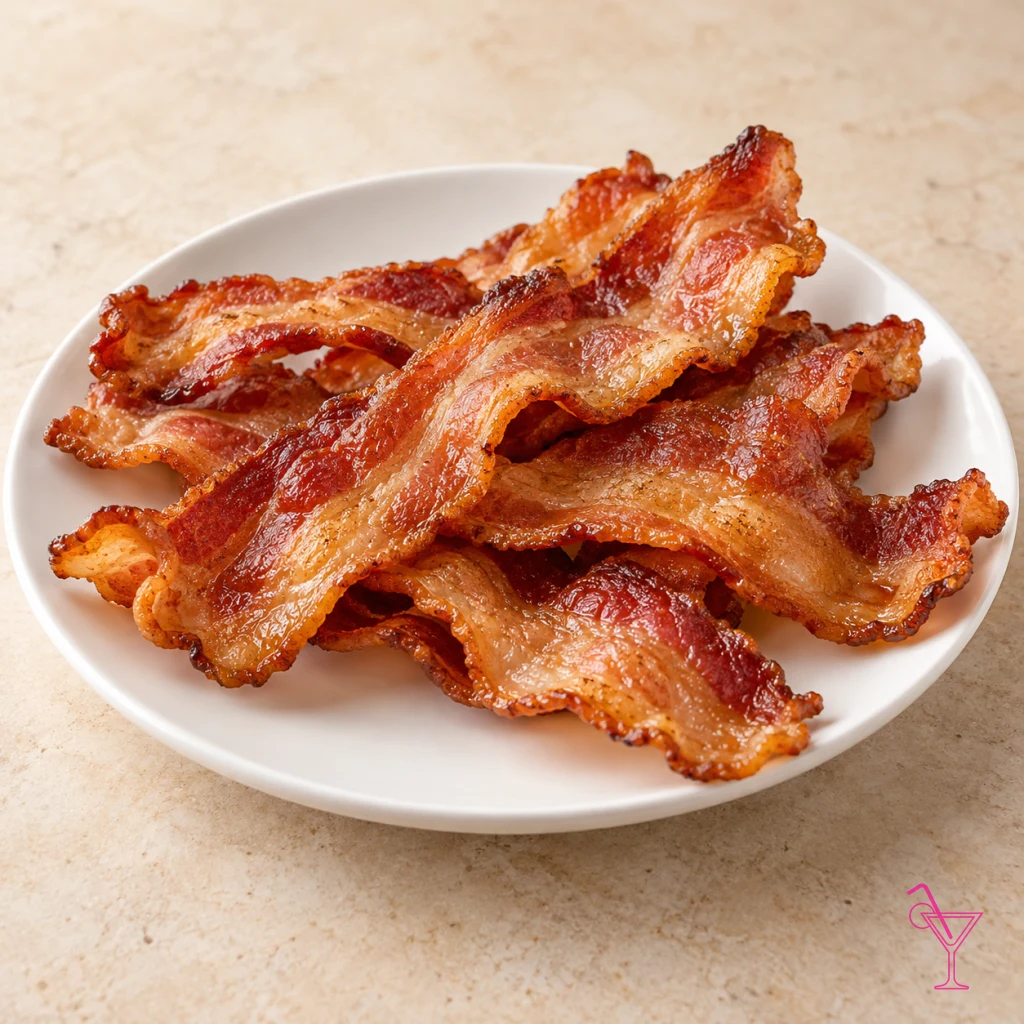 Bacon Side