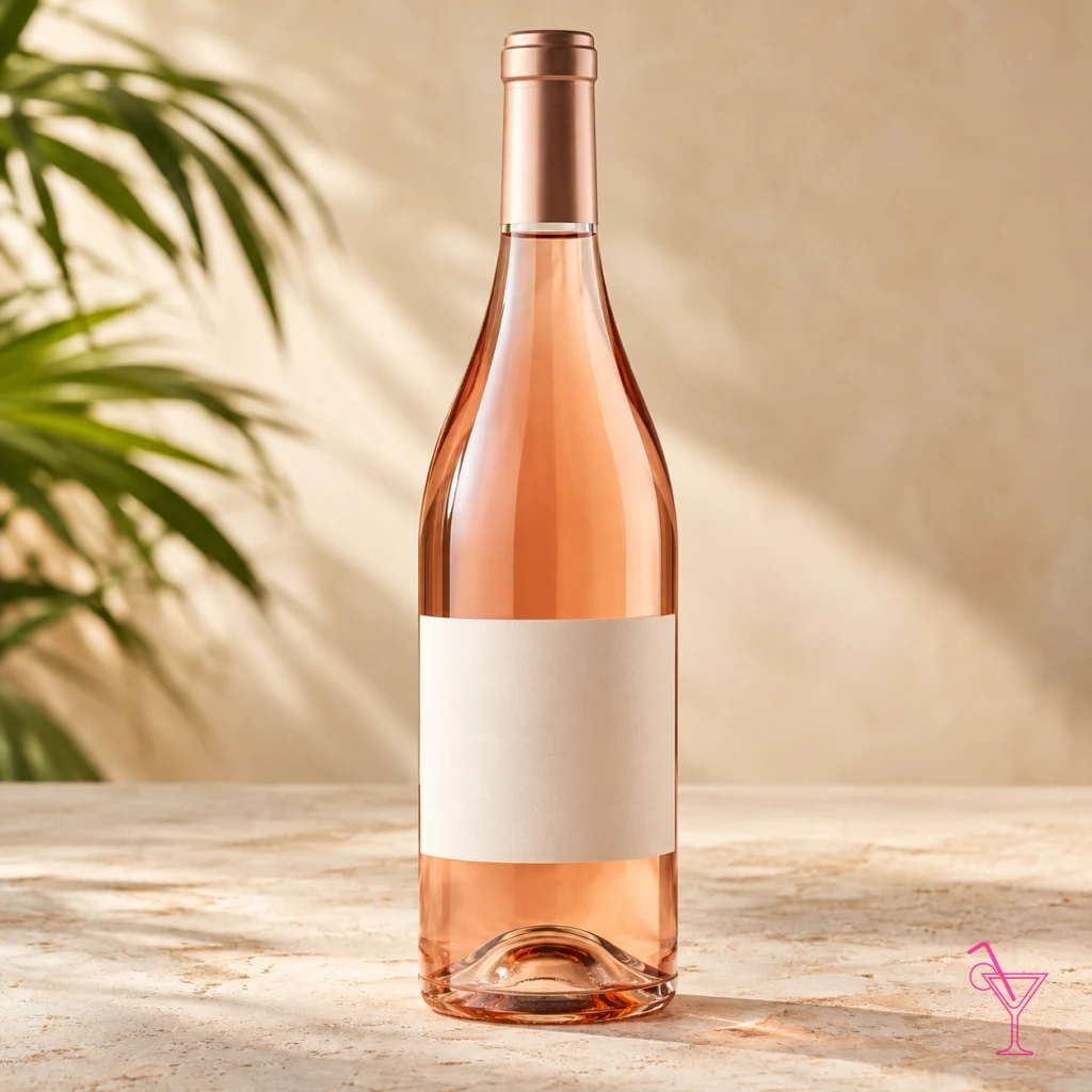 Belaire Rose
