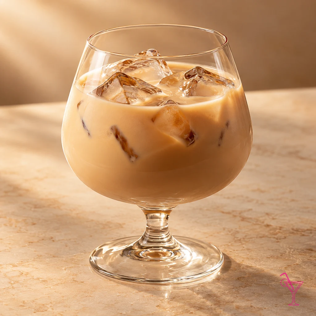 Baileys Irish Cream 12oz